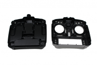 Корпус FrSky Taranis X9D Plus - FR-X9DP-009