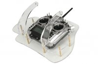 Столик FrSky Taranis X9D Plus - FR-X9DP-017