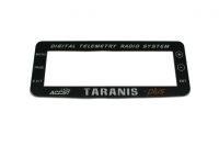 Защитная рамка дисплея FrSky Taranis X9D Plus - FR-X9DP-014