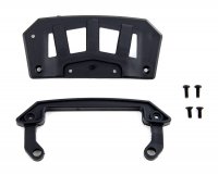 Комплект бамперов FS bumper set - MST-210017
