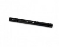 Штифт FS Direct center shaft - MST-310026