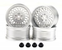 Диски FS-FS 501 (4) - MST-102087FS