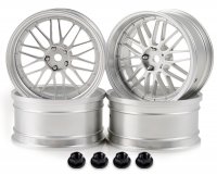 Диски FS-FS LM (4) - MST-102086FS