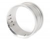 Диски FS-FS LM (4) - MST-102086FS