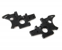 FSX Bulkhead set - MST-230005
