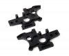 FSX Bulkhead set - MST-230005