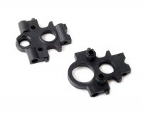 FSX Transfer gear case - MST-230009