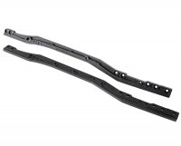 FSX Upper deck set - MST-230008