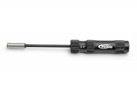 Отвертка FT 3|16 NUT DRIVER - AS1562