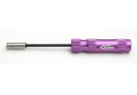 Отвертка FT 5.5MM NUT DRIVER - AS1564