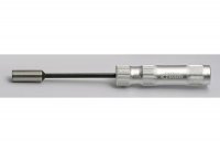 Отвертка FT 7MM NUT DRIVER - AS1566
