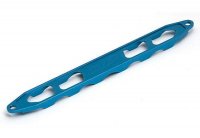 FT Aluminum Battery Hold-Down Strap - AS3974