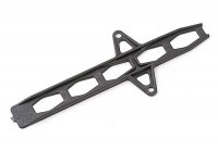 FT Battery Strap, carbon - AS7451
