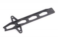 FT Battery Strap, carbon - AS9586