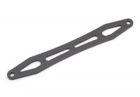 FT Battery Strap - AS31256