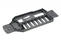 FT Carbon Chassis - AS31041