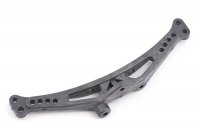 FT Carbon Rear Shock Tower - AS31014