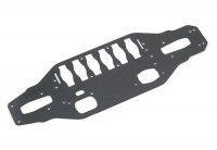 FT Chassis - AS31138