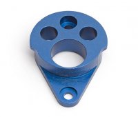 FT Machined Motor Adjustment Cam - AS3932