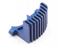 FT Machined Motor Adjustment Clamp - AS3933