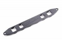 FT Molded Carbon Battery Hold-Down Strap - AS3854