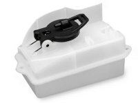 Топливный бак FUEL TANK (150CC) - HPI-87505