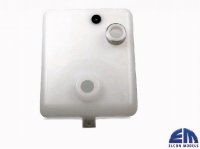 Топливный бак Fuel Tank Cleon - 50200