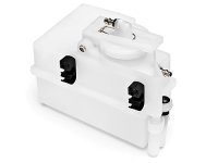 Топливный бак FUEL TANK (LARGE) - HPI-66241