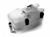 Топливный бак LIGHTNING SERIES - HPI-HBC8007-1