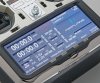 Аппаратура радиоуправления Futaba 18MZ WC 18-Ch - FU18MZWC
