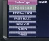 Аппаратура радиоуправления Futaba 18MZ WC 18-Ch - FU18MZWC