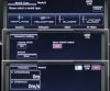 Аппаратура радиоуправления Futaba 18MZ WC 18-Ch - FU18MZWC