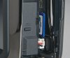 Аппаратура радиоуправления Futaba 18MZ WC 18-Ch - FU18MZWC
