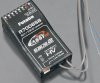 Аппаратура радиоуправления Futaba 18MZ WC 18-Ch - FU18MZWC