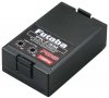 Передатчик Futaba 3PK Black Version FSS FM|PCM|HRS 40 MHz - 3PK-FSSPCM40BK