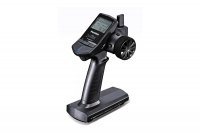 Аппаратура управления + приемник Futaba 3PV and R203GF - FU3PVR203GF