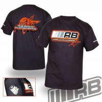 Футболка RB 2010 size XL - RB-02010-10XL