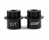 FXX CS kit (1.37|1.62|1.82|1.93) - MST-210383