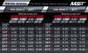 FXX CS kit (1.37|1.62|1.82|1.93) - MST-210383