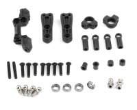 FXX-D S IFS Conversion kit - MST-210464