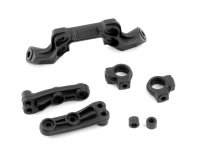 FXX-D S IFS parts - MST-230004