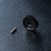 Привод FXX Drive gear A 28T - MST-210348