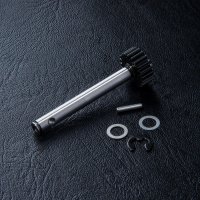 Привод FXX Drive gear B 20T - MST-210349