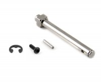Приводной вал шестерни FXX Drive gear shaft - MST-310052