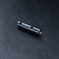 Приводной вал шестерни FXX Drive gear shaft steel - MST-210347