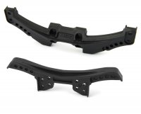 Демпфер FXX F*R damper stay - MST-210074