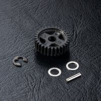 Шестерня FXX Gear A 30T - MST-210402