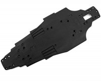 FXX Lower deck - MST-210078