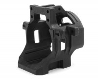 Комплект крепления двигателя FXX Motor mount set - MST-210075