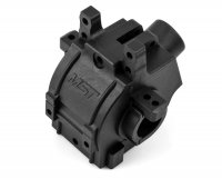Комплект заднего редуктора FXX Rear gear box set - MST-210077